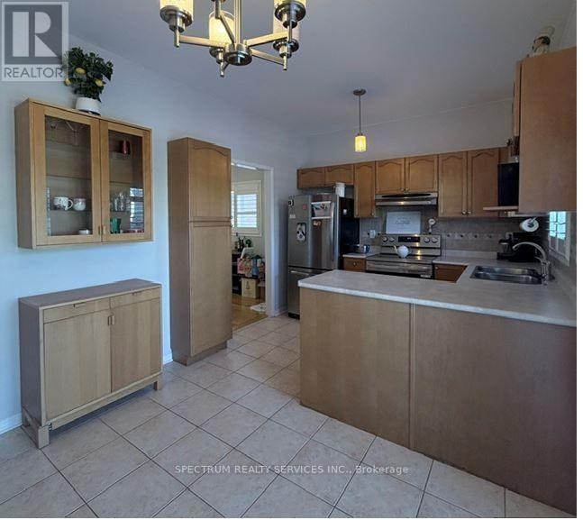 1271 Gina Street, Innisfil photo 9