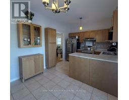1271 Gina Street, Innisfil, ON L9S1T1 Photo 10