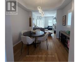 1271 Gina Street, Innisfil, ON L9S1T1 Photo 11