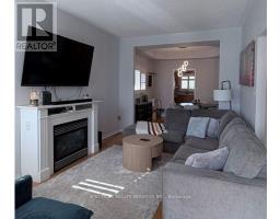1271 Gina Street, Innisfil, ON L9S1T1 Photo 12