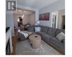 1271 Gina Street, Innisfil, ON L9S1T1 Photo 13