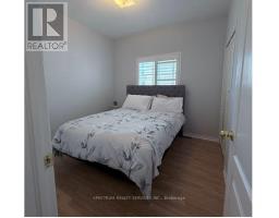 1271 Gina Street, Innisfil, ON L9S1T1 Photo 15