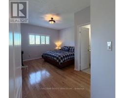 1271 Gina Street, Innisfil, ON L9S1T1 Photo 16