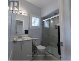 1271 Gina Street, Innisfil, ON L9S1T1 Photo 17