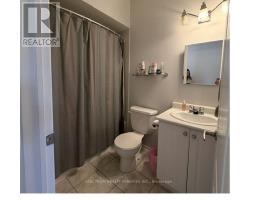 1271 Gina Street, Innisfil, ON L9S1T1 Photo 18