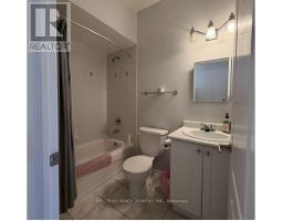 1271 Gina Street, Innisfil, ON L9S1T1 Photo 19