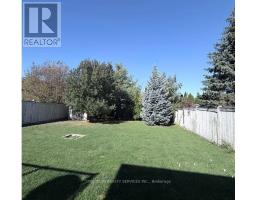 1271 Gina Street, Innisfil, ON L9S1T1 Photo 20