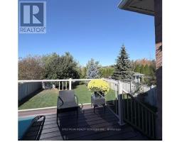 1271 Gina Street, Innisfil, ON L9S1T1 Photo 21