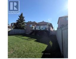 1271 Gina Street, Innisfil, ON L9S1T1 Photo 22