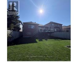 1271 Gina Street, Innisfil, ON L9S1T1 Photo 23