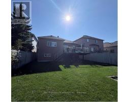 1271 Gina Street, Innisfil, ON L9S1T1 Photo 24