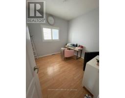 Bedroom 2 - 1271 Gina Street, Innisfil, ON L9S1T1 Photo 6