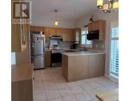 Bedroom 3 - 1271 Gina Street, Innisfil, ON L9S1T1 Photo 7