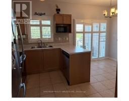 1271 Gina Street, Innisfil, ON L9S1T1 Photo 8
