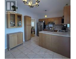 1271 Gina Street, Innisfil, ON L9S1T1 Photo 9