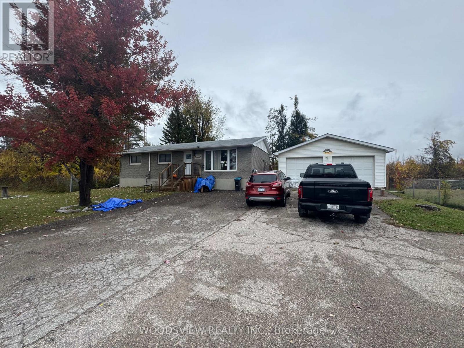 Lower-2928 Highway 11, Oro-Medonte photo 9
