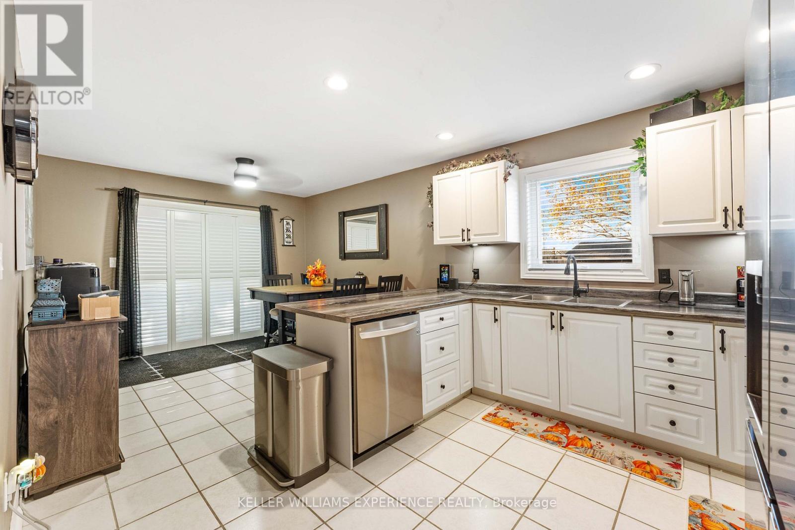 34 Brighton Road, Barrie, ON photo 10