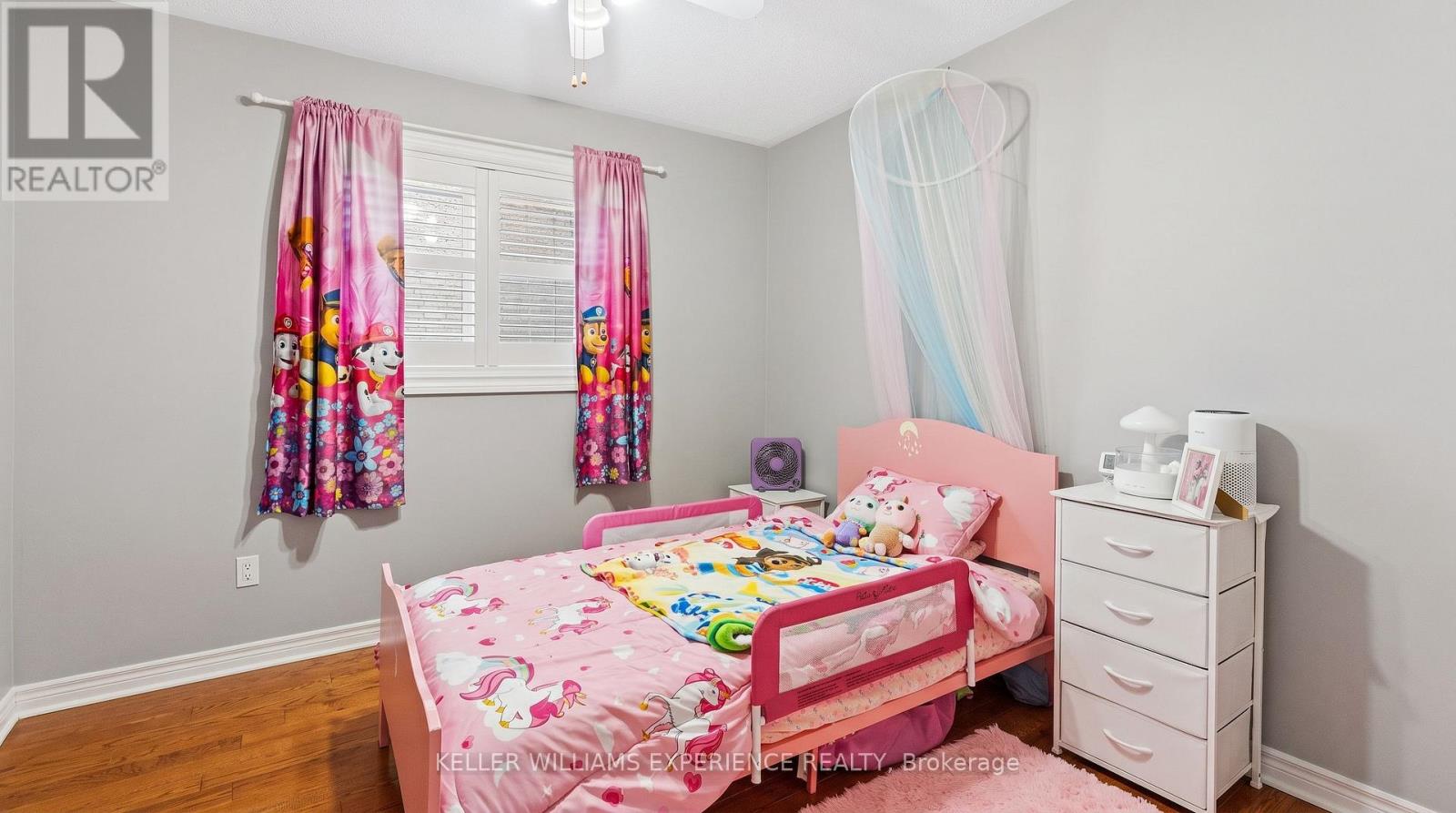 34 Brighton Road, Barrie, ON photo 18