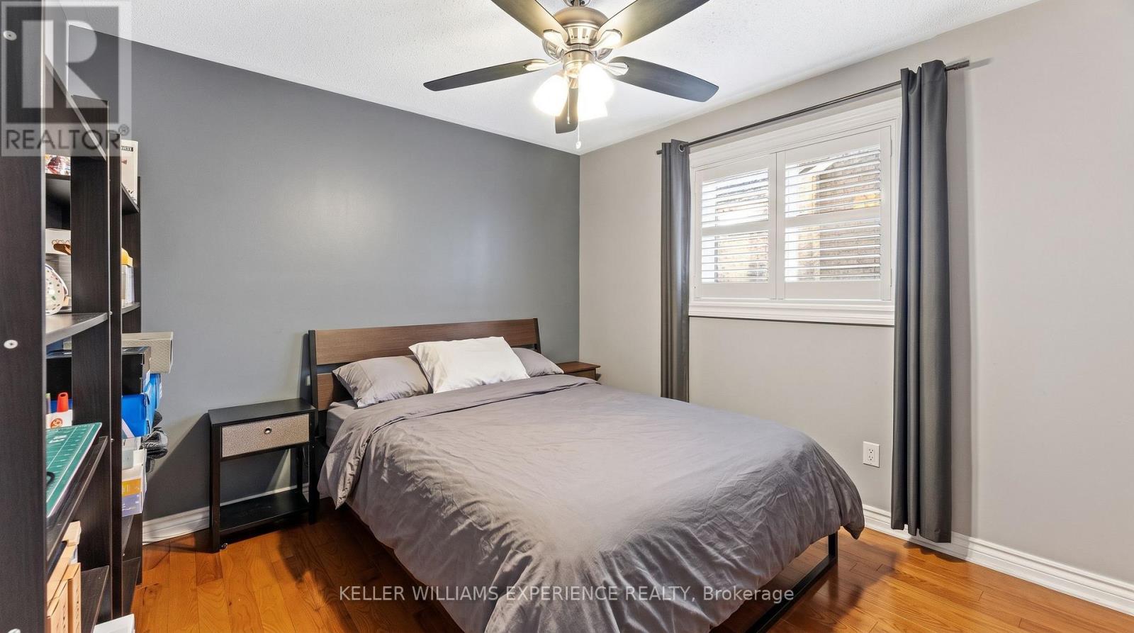 34 Brighton Road, Barrie, ON photo 19