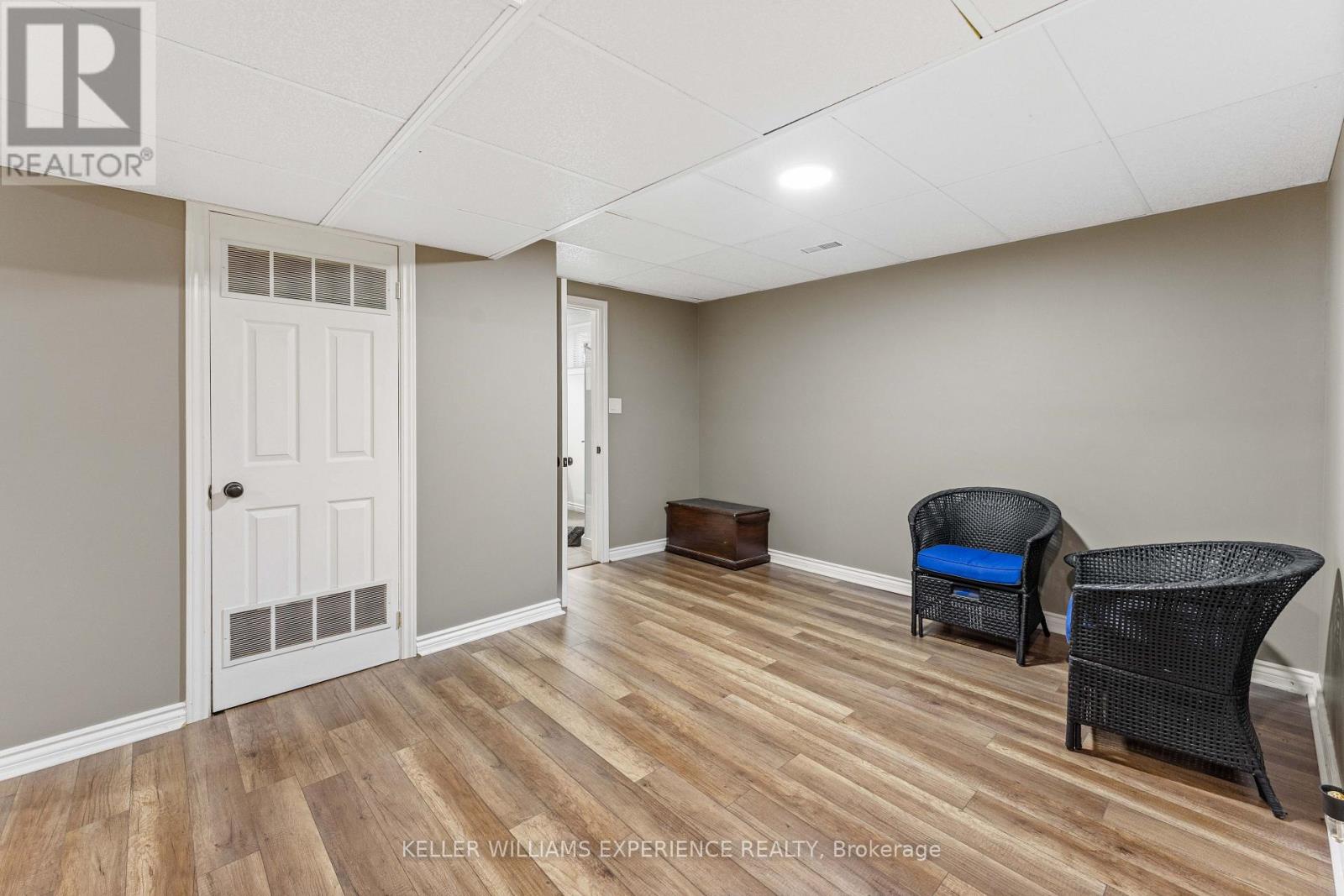 34 Brighton Road, Barrie, ON photo 21