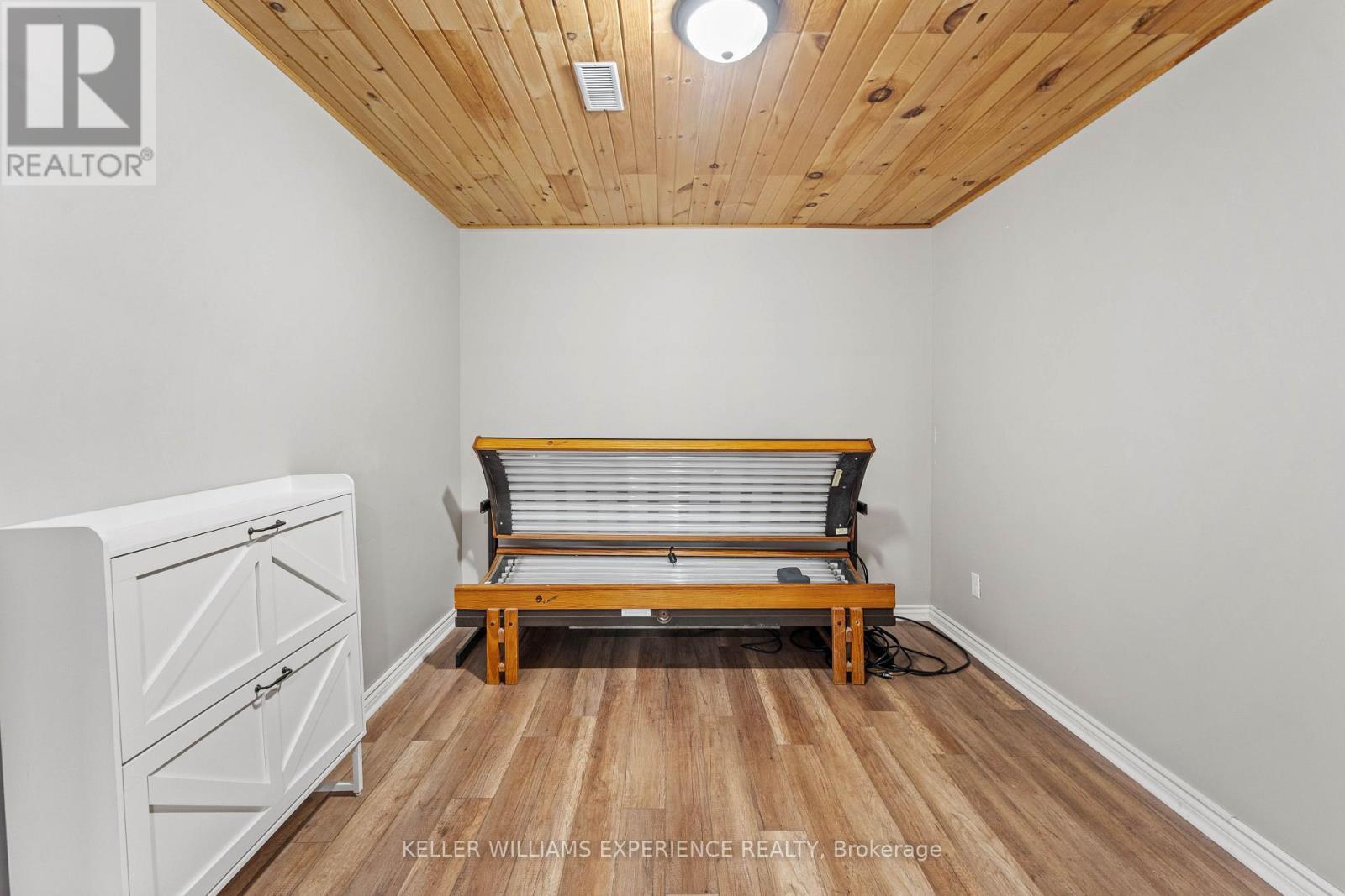 34 Brighton Road, Barrie, ON photo 24