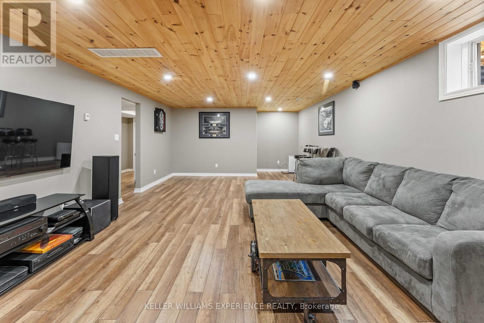 34 Brighton Road, Barrie, ON photo 28