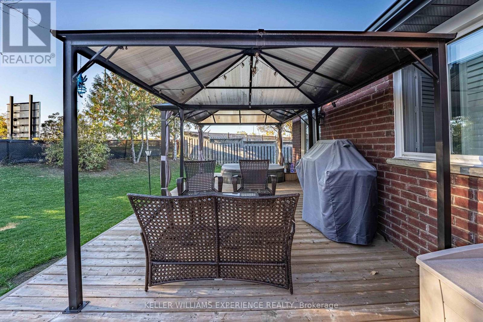 34 Brighton Road, Barrie, ON photo 31
