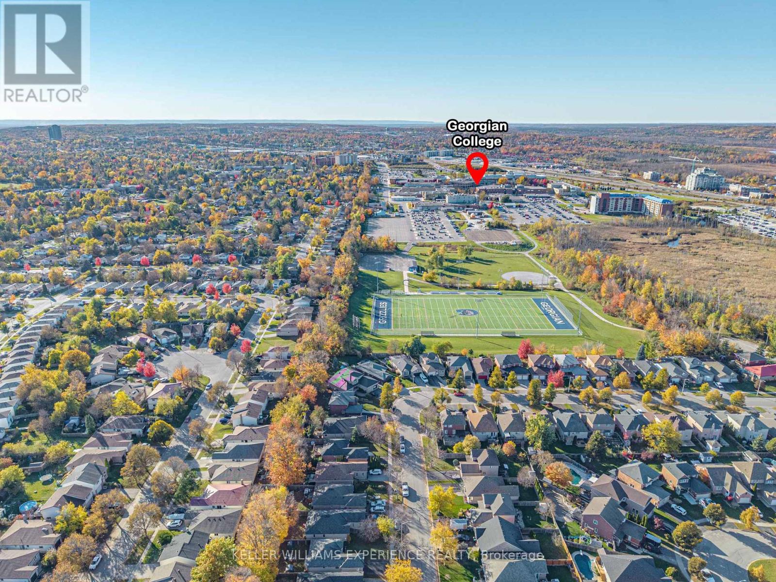 34 Brighton Road, Barrie, ON photo 43