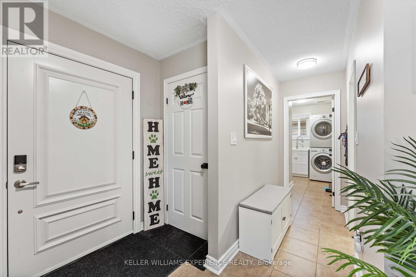34 Brighton Road, Barrie, ON photo 6