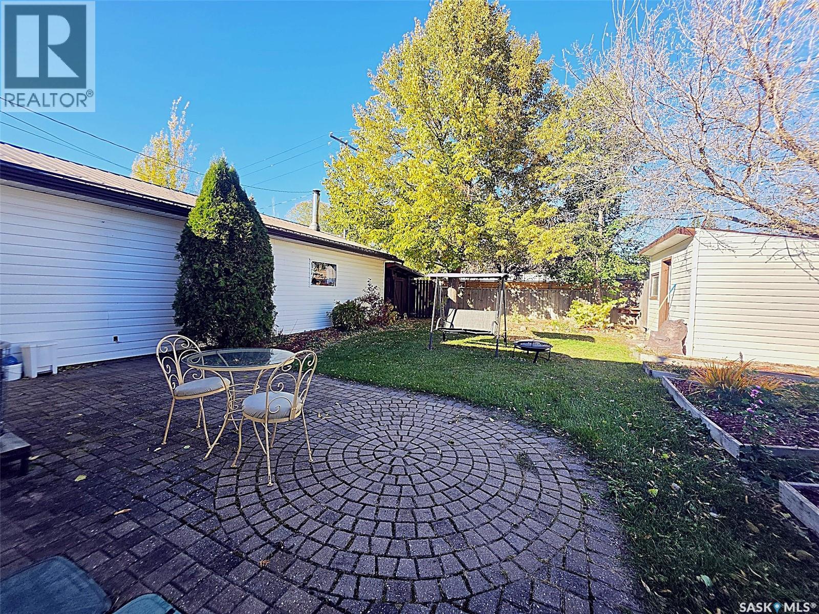 232 25th STREET, Battleford — photo 29