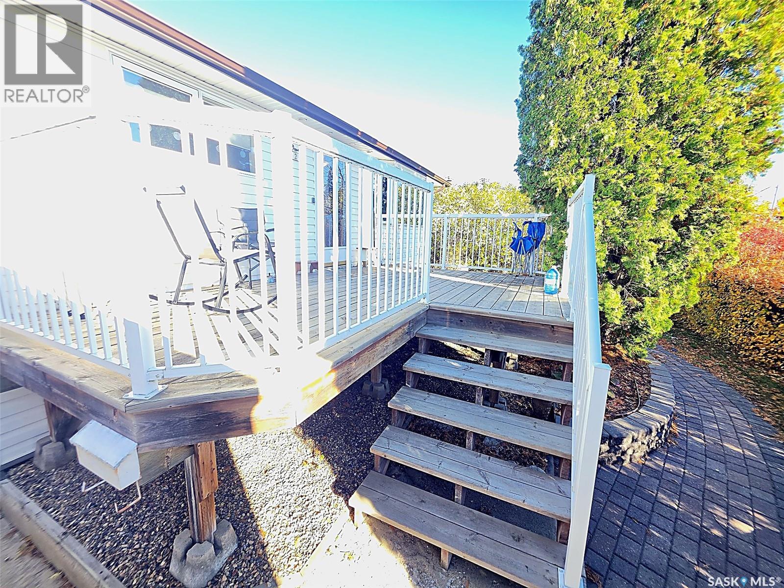 232 25th STREET, Battleford — photo 21