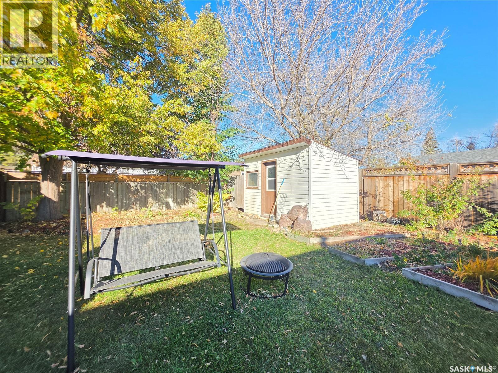 232 25th STREET, Battleford — photo 32