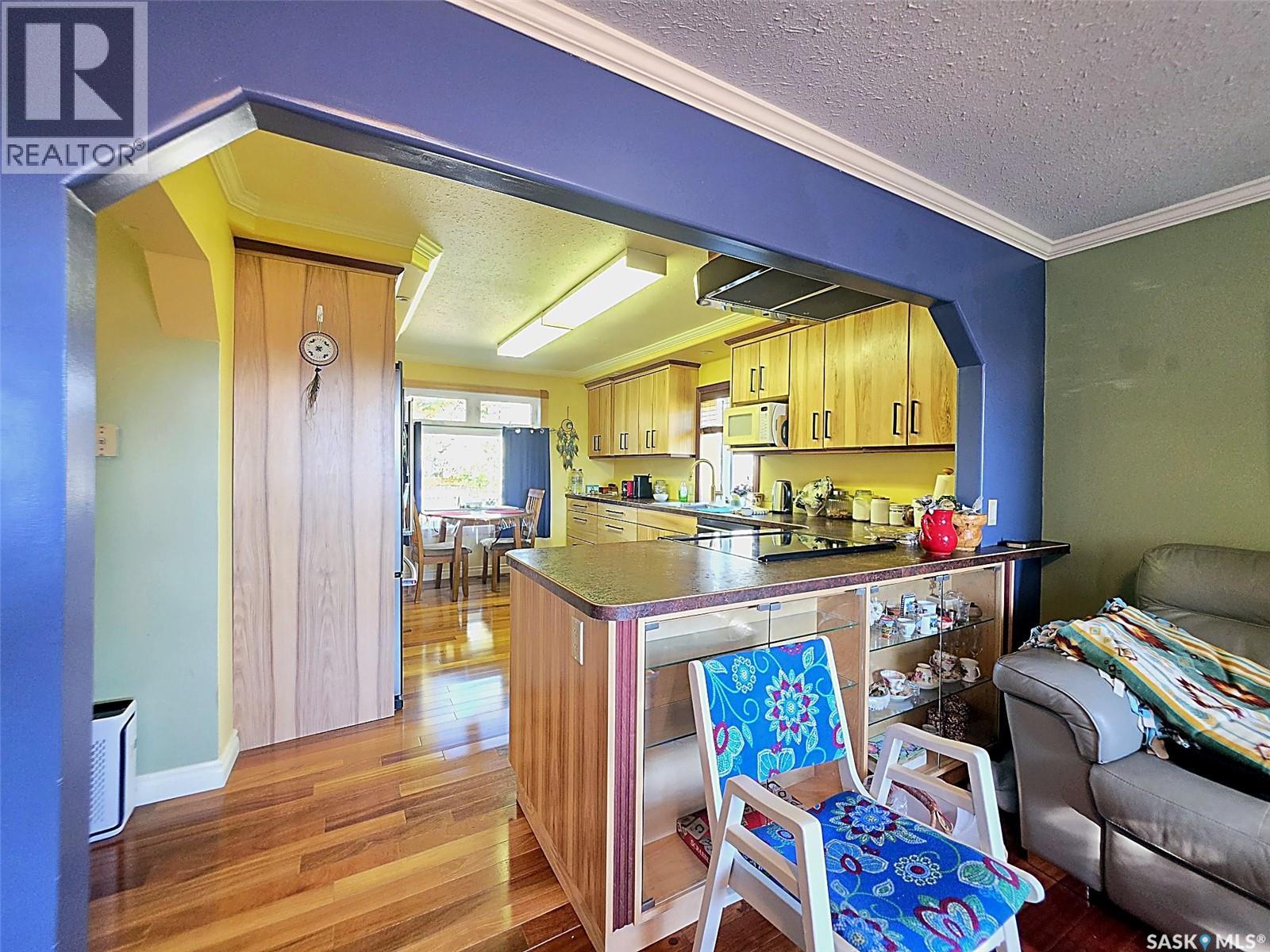 232 25th STREET, Battleford — photo 7