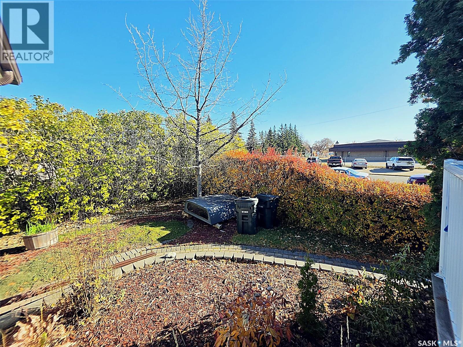 232 25th STREET, Battleford — photo 26