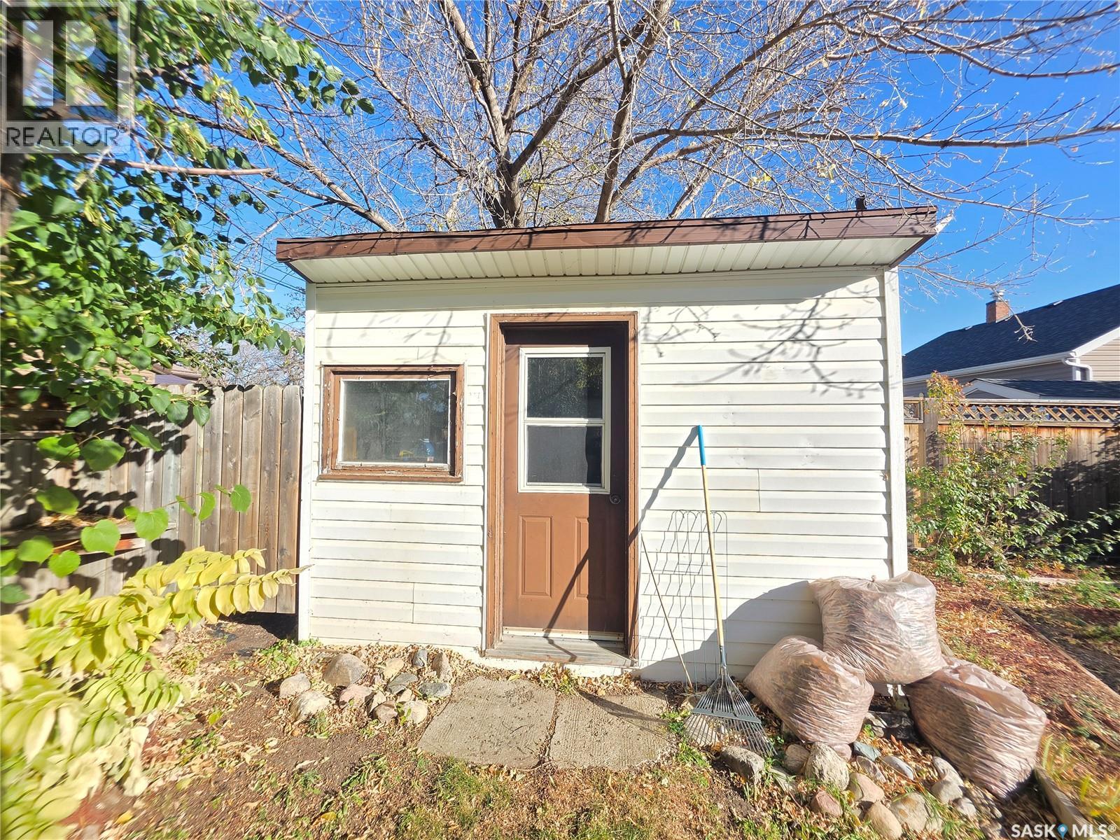 232 25th STREET, Battleford — photo 31