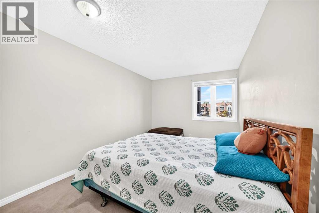 #1222, 1222 Edenwold Heights NW, Calgary — photo 26