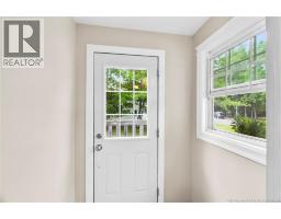 206 Claudie Road, photo 11
