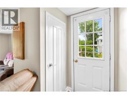 206 Claudie Road, photo 12