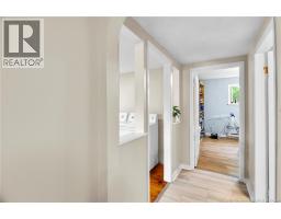 206 Claudie Road, photo 13