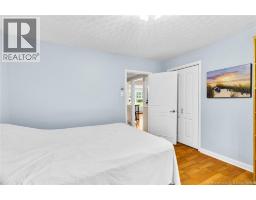 206 Claudie Road, photo 14