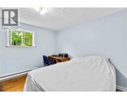 206 Claudie Road, photo 15