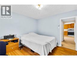 206 Claudie Road, photo 16