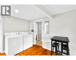 206 Claudie Road, photo 17
