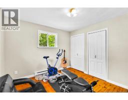 206 Claudie Road, photo 18