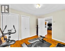 206 Claudie Road, photo 19