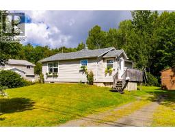 206 Claudie Road, photo 2