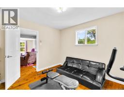206 Claudie Road, photo 20