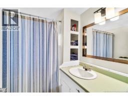 206 Claudie Road, photo 21