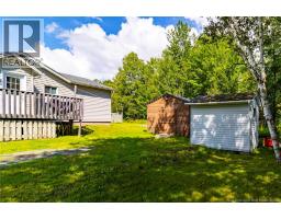 206 Claudie Road, photo 22