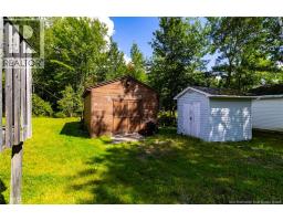 206 Claudie Road, photo 23